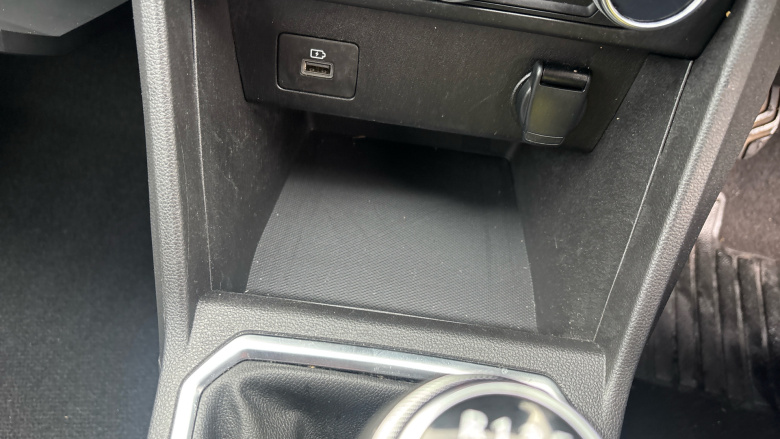 Dacia Sandero Stepway 1.0 TCe Prestige 5dr Petrol Hatchback